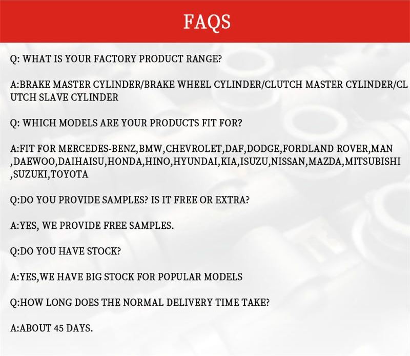 5-FAQ