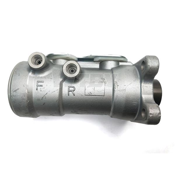 Fékhenger isuzu N-Serie 8-97254-770-0 8-97254771-0-hoz