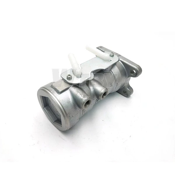 Brake Master Cylinder For ISUZU N-Serie