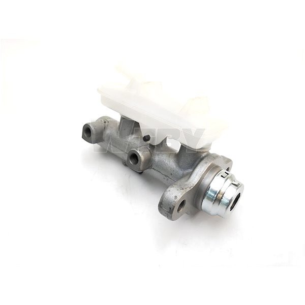 Fék főhenger NISSAN CARAVAN 46010-VW000 46010-VW001