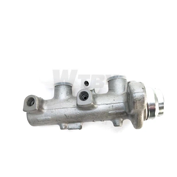 Brake Master Cylinder For NISSAN china