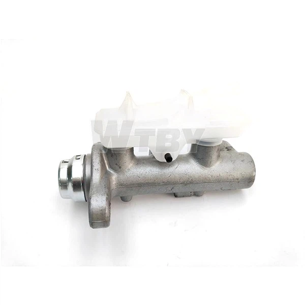 Brake Master Cylinder For NISSAN CARAVAN 46010-VW000 