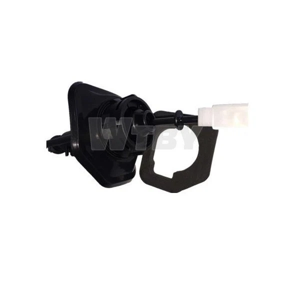 Clutch Master Cylinder For FORD 