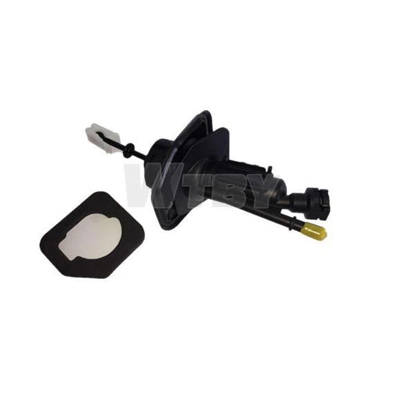 Clutch Master Cylinder  BV61-7A543-AA 1224067