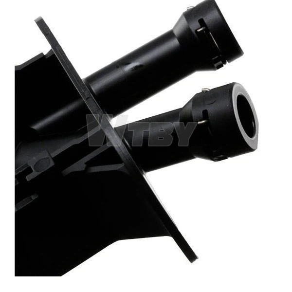 Clutch Master Cylinder 1148503 1197846