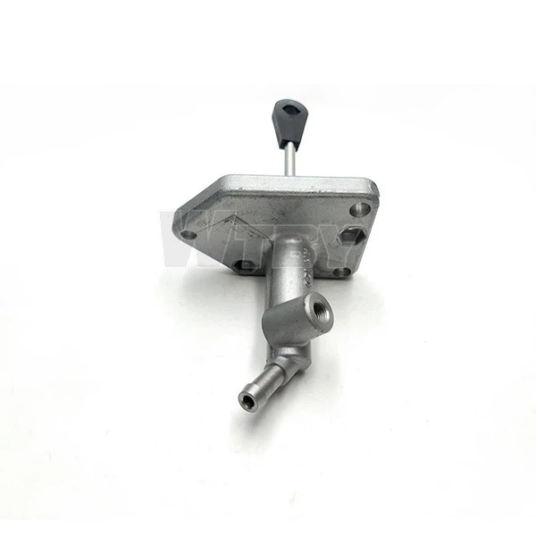Clutch Master Cylinder For HYUNDAI