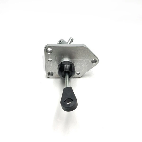 Clutch Master Cylinder 