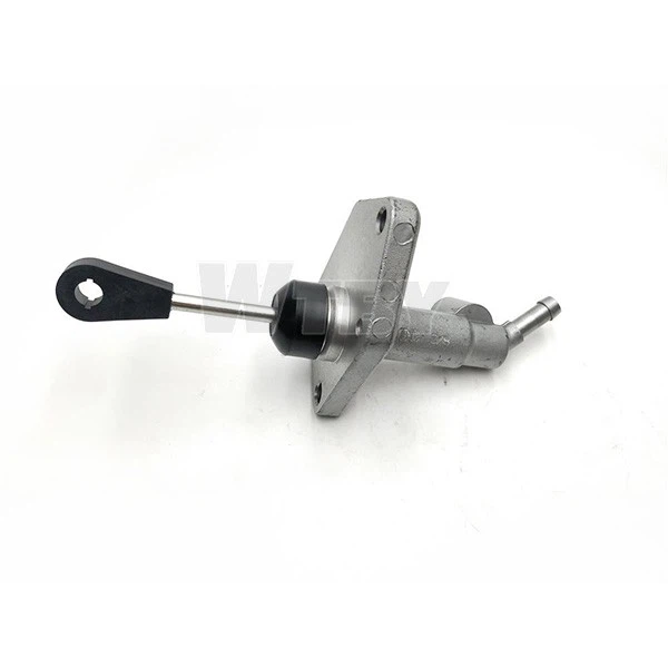 Clutch Master Cylinder in China 