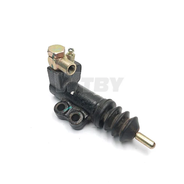 Tengelykapcsoló munkahenger HYUNDAI ACCENT III / IV típushoz 41710-23000 41710-23010