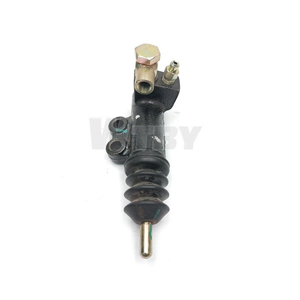 Clutch Wheel Cylinder For HYUNDAI 