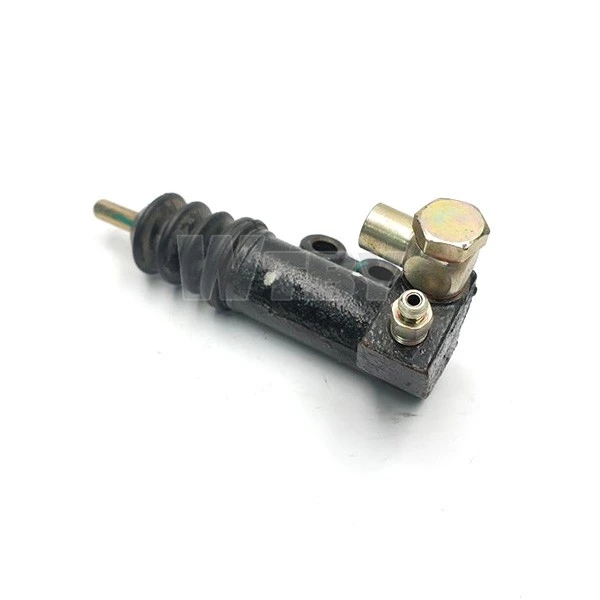 Clutch Wheel Cylinder41710-23000 41710-23010