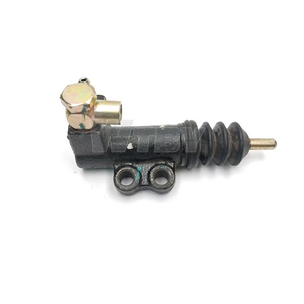 Clutch Wheel Cylinder in China