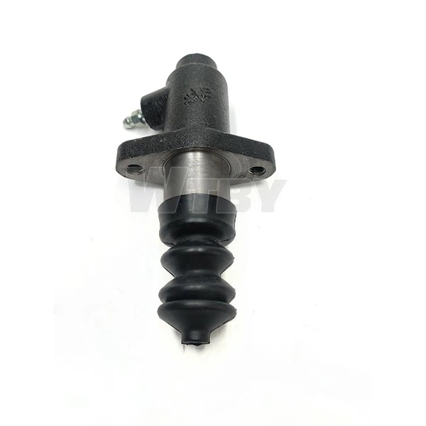 Clutch Wheel Cylinder For MITSUBISHI