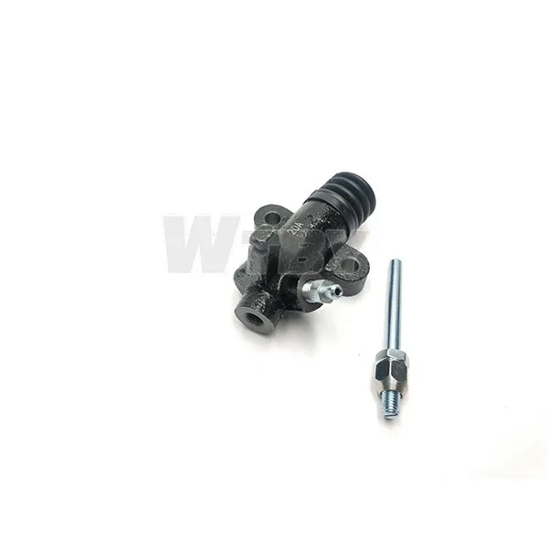 Clutch Wheel Cylinder For TOYOTA CORONA 31470-20101 31470-20100