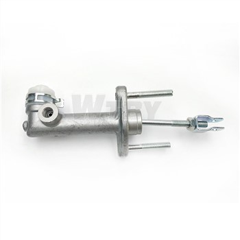 Kuplung főhenger KIA SORENTO 41610-3E000