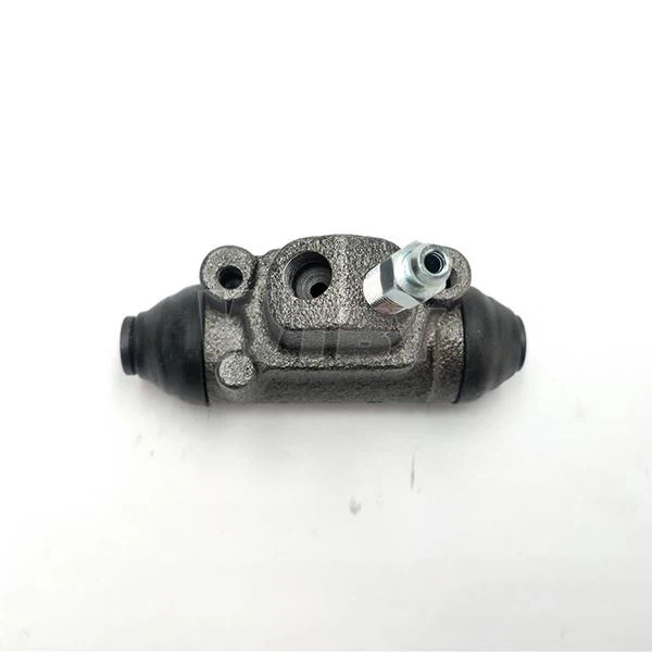 Brake Wheel Cylinder