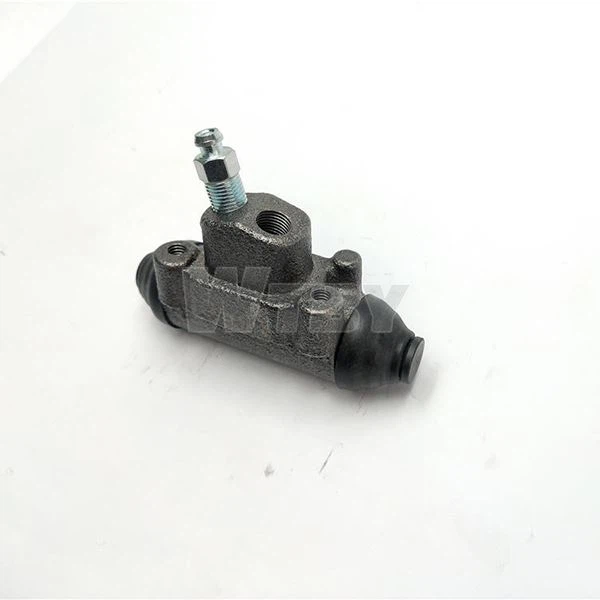China Brake Wheel Cylinder
