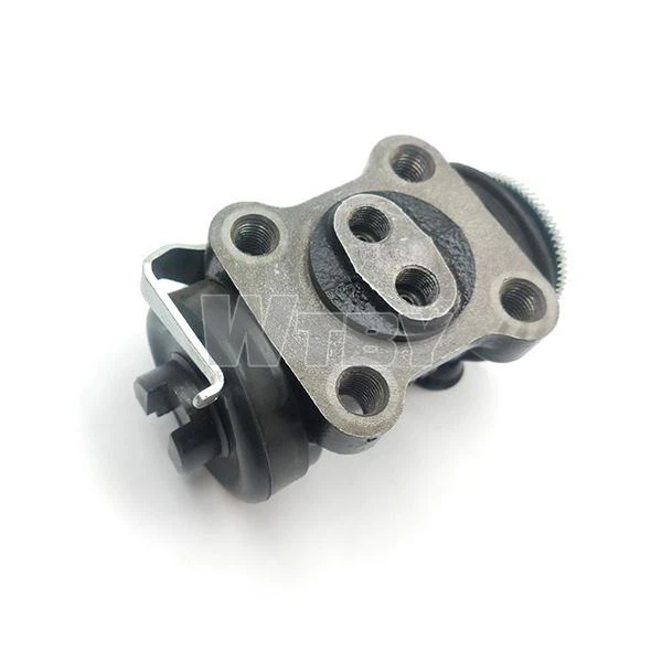 Brake Wheel Cylinder 