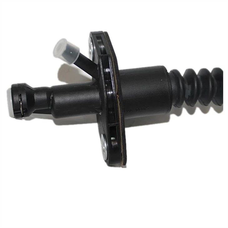 Clutch Master Cylinder For OPEL 