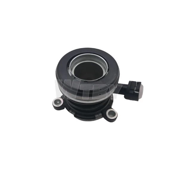 Hydraulic Clutch Bearing For CHEVROLET TRAX 25185077