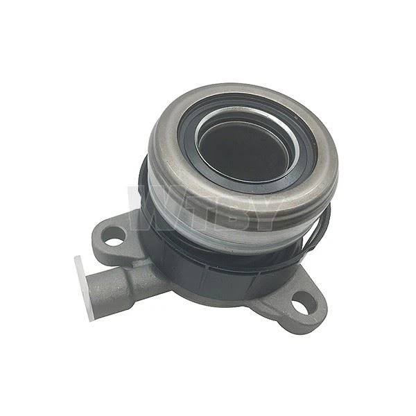 Hydraulic Clutch Bearing For TOYOTA AURIS 31400-05012 / 31400-19005