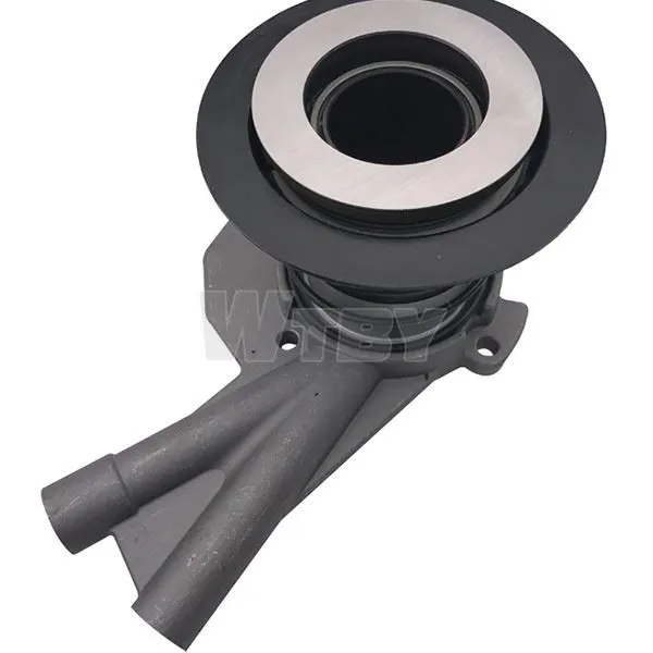 Hydraulic Clutch Bearing For BENZ ATEGO 3182600143 / A0022505515