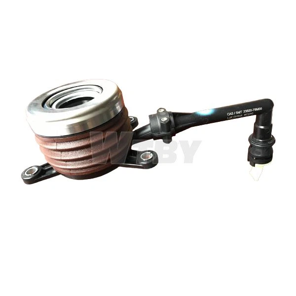 Hydraulic Clutch Bearing For D151174 / D151159 / CS650109 23820-78M00