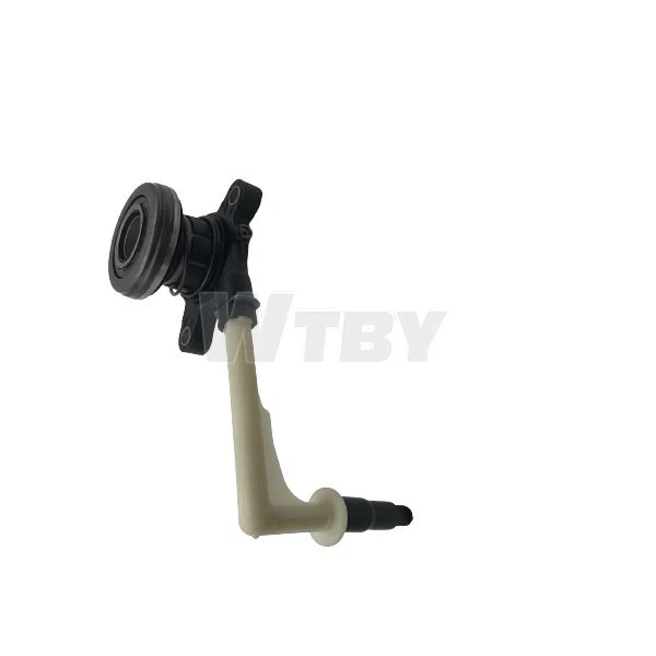 Hydraulic Clutch Bearing 306202899R