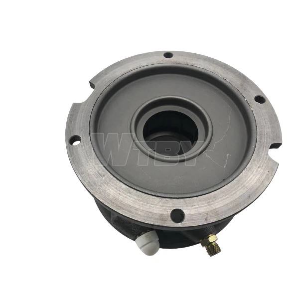 Hydraulic Clutch Bearing For SCANIA 4 3182009938