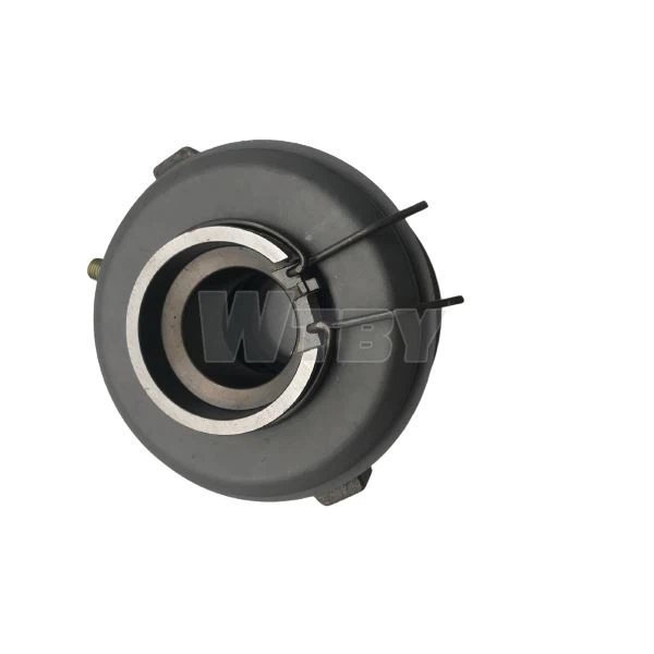 Hydraulic Clutch Bearing For SCANIA 4 3182009938