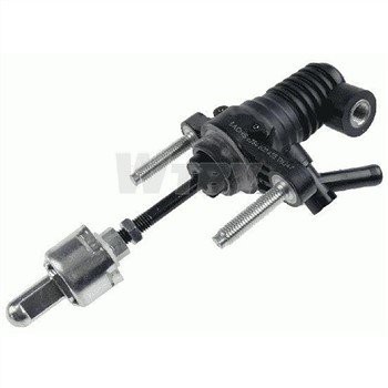 Kuplung főhenger TOYOTA RAV 4 III-hoz 3142042060 31420-52070