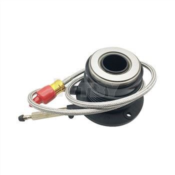 CHEVROLET BLAZER 510005010 hidraulikus tengelykapcsoló csapágy