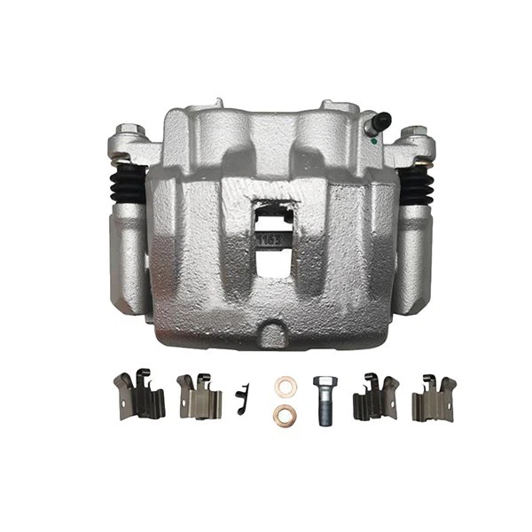 Féknyereg JEEP GRAND CHEROKEE 18B4826 típushoz