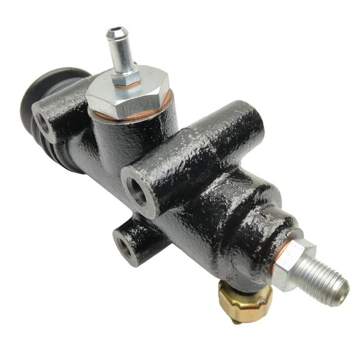 Brake Master Cylinder For ISUZU TX58 47500-233