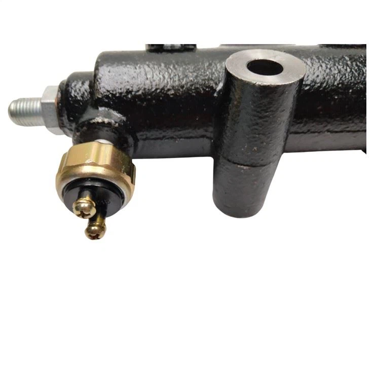 Brake Master Cylinder For ISUZU TX58 47500-233