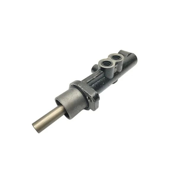 Brake Master Cylinder For MERCEDES-BENZ SPRINTER 0004316301
