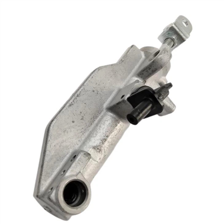 Clutch Master Cylinder For HONDA CIVIC VIII 46920-SMG-003 46925-SMJ-E03 46920-SMG-023 46920-SMG-013