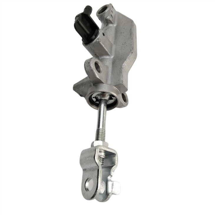 Clutch Master Cylinder For HONDA CIVIC VIII 46920-SMG-003 46925-SMJ-E03 46920-SMG-023 46920-SMG-013