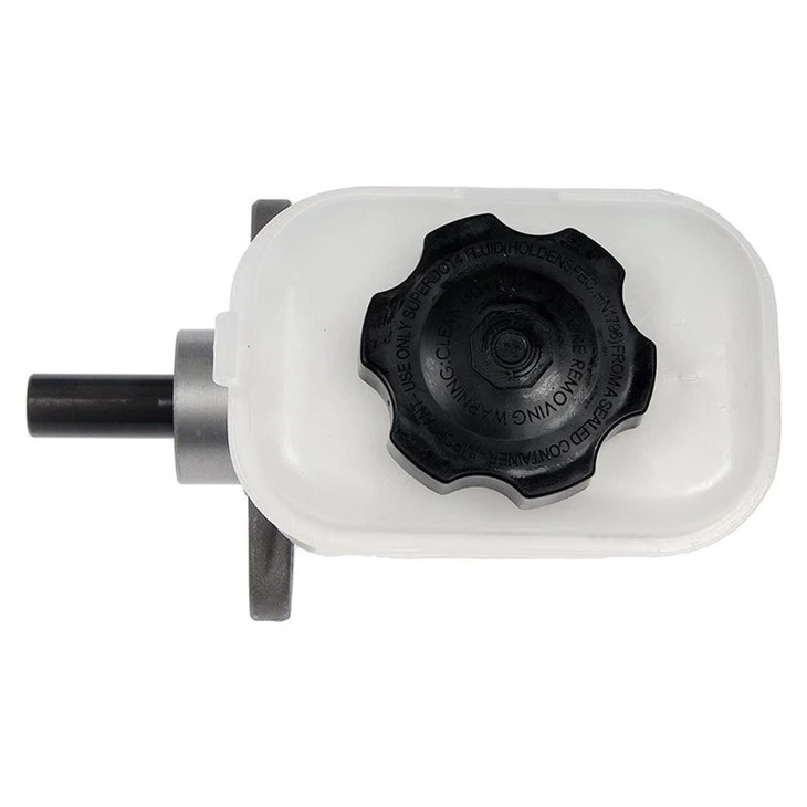 4 Wholesale Brake Master Cylinder 92121736