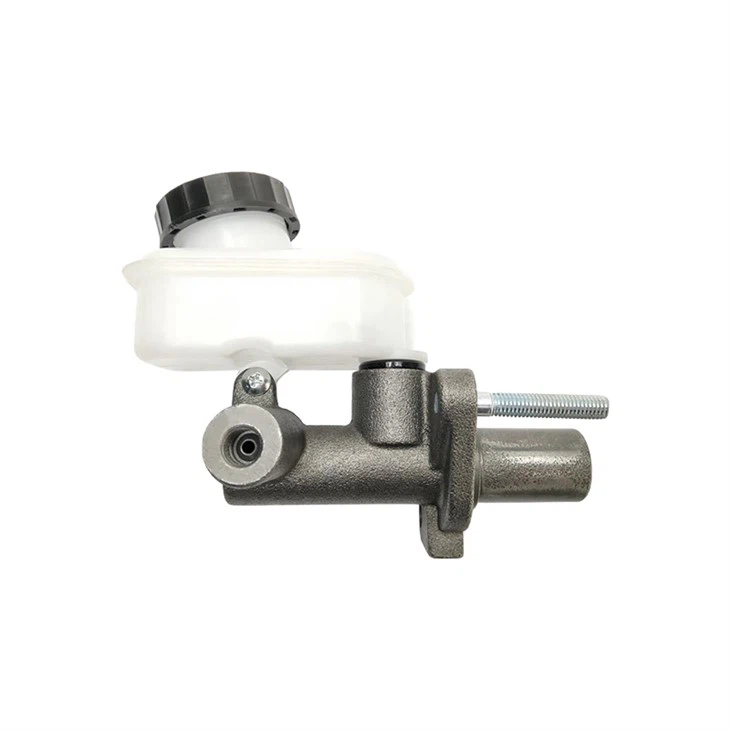 Tengelykapcsoló főhenger MAZDA 626 III (GD) 1.8 1989-1992 626 III (GD) 2.0 1987-1989 OE:GJ83-41-400