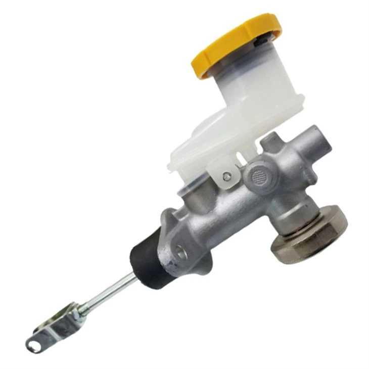 Kuplung főhenger Subaru Impreza II Forester II 37230FE060 37230FE061 37230FE020