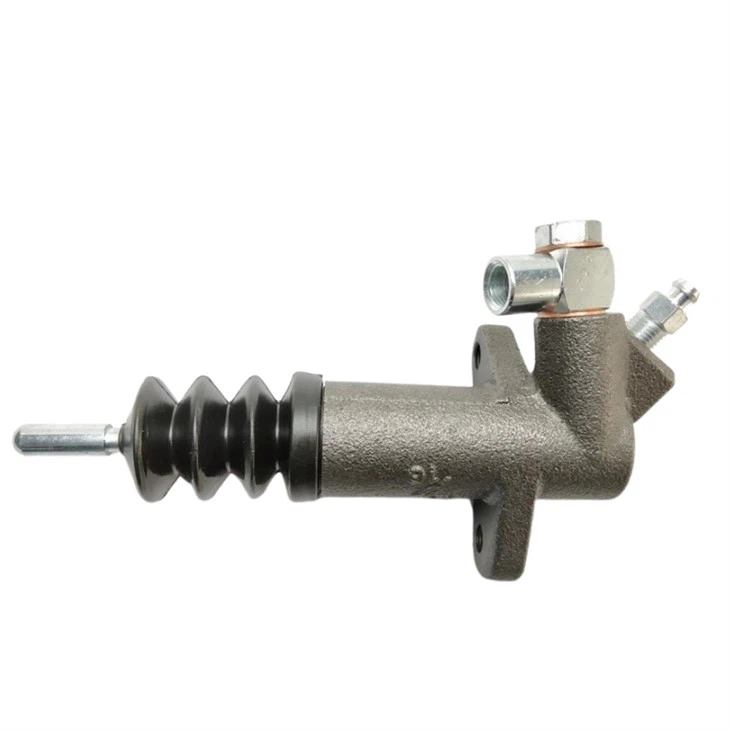 Clutch Slave Cylinder For MITSUBISHI COLT IV 1992-1996，GALANT V 1992-1996， MD742157 MD740318