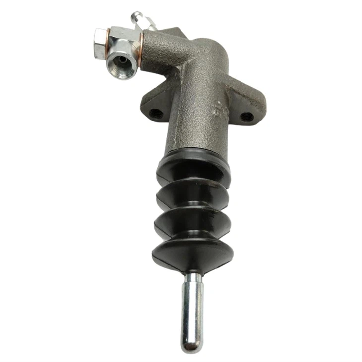 Clutch Slave Cylinder For MITSUBISHI COLT IV 1992-1996，GALANT V 1992-1996， MD742157 MD740318
