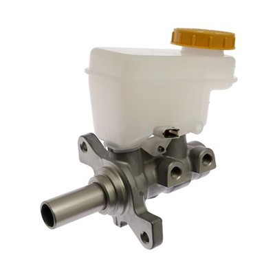 Főfékhenger Subaru Forester XV Legacy Outback Impreza 26401FJ070 26401FJ071 26401FJ130 26449FJ010 26449FJ011-hez