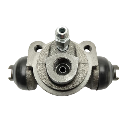 Fékhenger NISSAN ALMERA II (N16) 1.6 2000-2003 44100-4M400 44100-4M4100