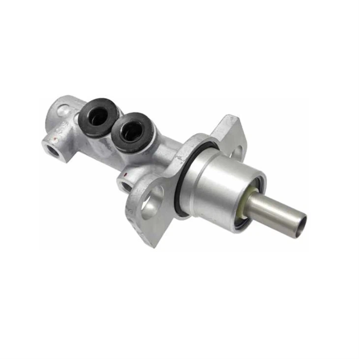 Porsche főfékhenger 997 2005-2011 99735591031