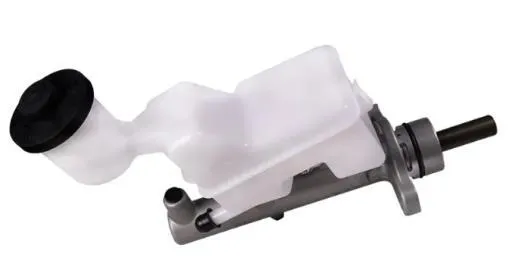 Brake Master Cylinder For TOYOTA COROLLA 47201-02290 88971205 47201-02220 47201-02240 47201-02400 F141605 MC141605 M630274 MC390735 M630514 suppliers
