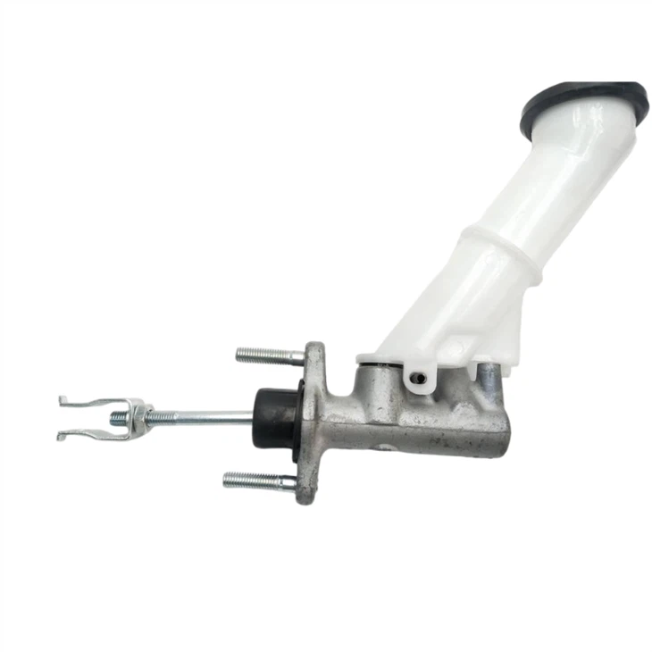 Clutch Master Cylinder For TOYOTA AVENSIS 31410-20520 31410-20540 31410-20630 31410-20640 suppliers