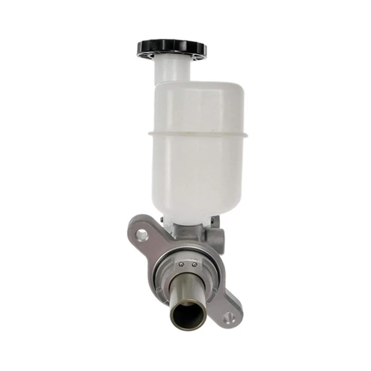Brake Master Cylinder For Chrysler 200 Jeep Cherokee 68211881AA 68211881AB 68211881AD 68211911AA 68211915AA M630945 NM4320 factory