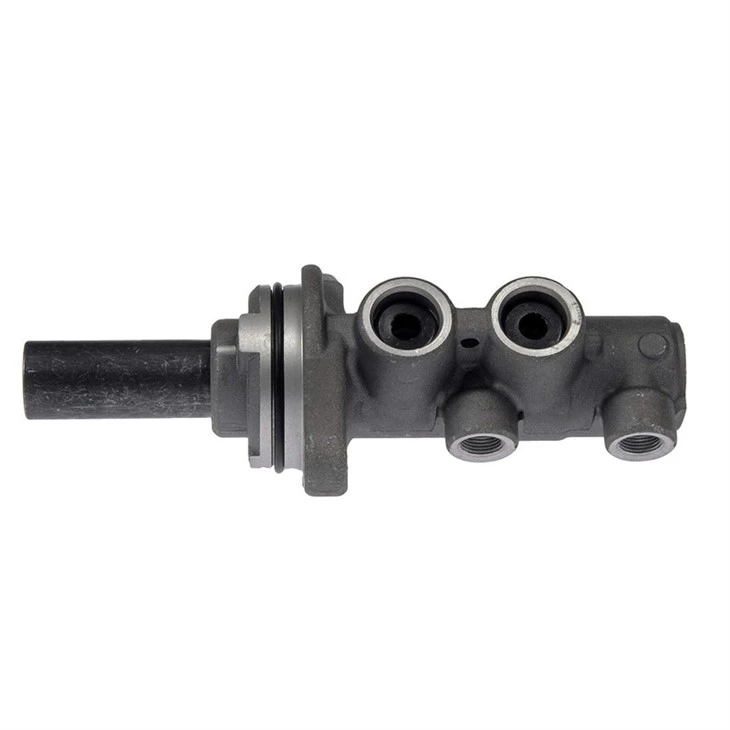Brake Master Cylinder For HONDA ODYSSEY Minivan 46101TK8325 46101TK8A01 46101TK8A02 46101TK8A03 46101TK8A04 46101-TK8-305 46101-TK8-315 M630739 130.40080 F900010 MC391364 NM55587
